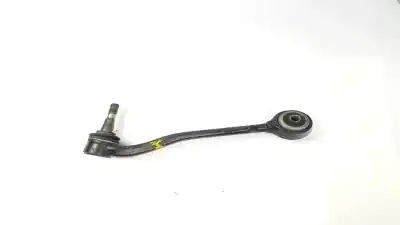 Second-hand car spare part front left lower suspension arm for bmw x5 (e53) 3.0i oem iam references 