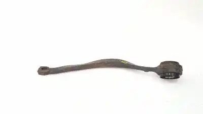 Peça sobressalente para automóvel em segunda mão braço de suspensão inferior dianteiro direito por bmw x5 (e53) 3.0i referências oem iam   