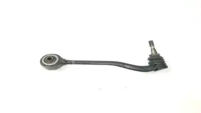 Second-hand car spare part front right lower suspension arm for bmw x5 (e53) 3.0i oem iam references 