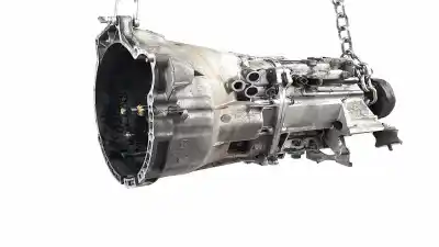 Peça sobressalente para automóvel em segunda mão  por BMW SERIE 3 COMPACTO (E36)  Referências OEM IAM 2210012290  