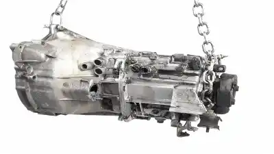 Pezzo di ricambio per auto di seconda mano riduttore per bmw serie 3 compacto (e36) 1.7 turbodiesel cat riferimenti oem iam 2210012290  