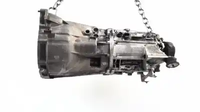 Pezzo di ricambio per auto di seconda mano riduttore per bmw serie 3 compacto (e36) 1.7 turbodiesel cat riferimenti oem iam 2210012290  