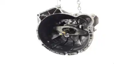 Pezzo di ricambio per auto di seconda mano riduttore per bmw serie 3 compacto (e36) 1.7 turbodiesel cat riferimenti oem iam 2210012290  