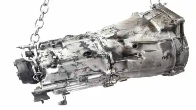 Pezzo di ricambio per auto di seconda mano riduttore per bmw serie 3 compacto (e36) 1.7 turbodiesel cat riferimenti oem iam 2210012290  