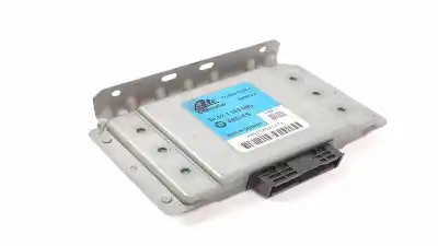Peça sobressalente para automóvel em segunda mão  por BMW SERIE 3 COMPACTO (E36)  Referências OEM IAM 34521163090  