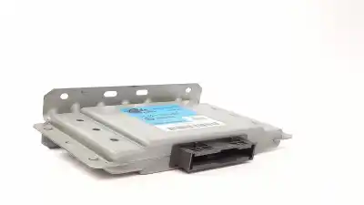 Second-hand car spare part abs control unit for bmw serie 3 compacto (e36) 1.7 turbodiesel cat oem iam references 34521163090  