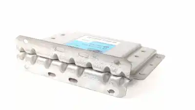 Second-hand car spare part abs control unit for bmw serie 3 compacto (e36) 1.7 turbodiesel cat oem iam references 34521163090  