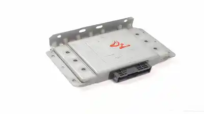 Second-hand car spare part abs control unit for bmw serie 3 compacto (e36) 1.7 turbodiesel cat oem iam references 34521163090  