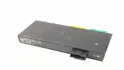 Peça sobressalente para automóvel em segunda mão  por BMW SERIE 3 COMPACTO (E36)  Referências OEM IAM 61358369483  