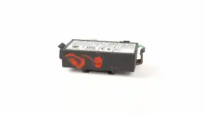 Peça sobressalente para automóvel em segunda mão  por BMW SERIE 3 COMPACTO (E36)  Referências OEM IAM 61358362337  