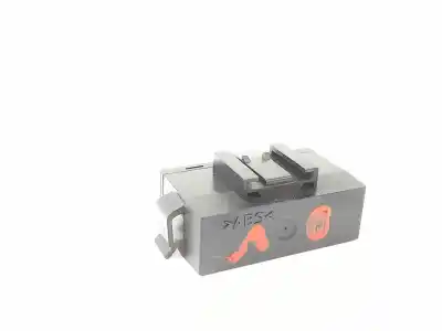 Gebrauchtes Autoersatzteil steuergerät für wegfahrsperre zum bmw serie 3 berlina (e36) 318tds oem-iam-referenzen 61358362337  