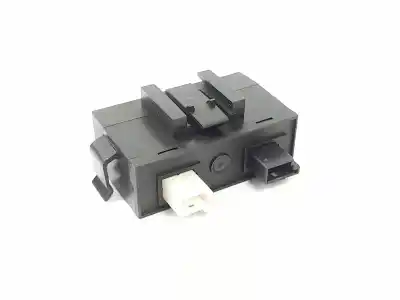 Gebrauchtes Autoersatzteil steuergerät für wegfahrsperre zum bmw serie 3 berlina (e36) 318tds oem-iam-referenzen 61358362337  