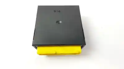 Peça sobressalente para automóvel em segunda mão  por BMW SERIE 3 COMPACTO (E36)  Referências OEM IAM 61358362277  