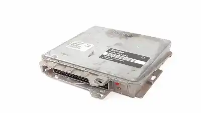 Peça sobressalente para automóvel em segunda mão  por BMW SERIE 3 COMPACTO (E36)  Referências OEM IAM 0281001243  