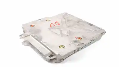 Second-hand car spare part ecu engine control for bmw serie 3 compacto (e36) 1.7 turbodiesel cat oem iam references 0281001243  