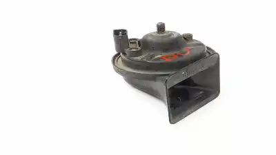 Peça sobressalente para automóvel em segunda mão  por BMW SERIE 3 COMPACTO (E36)  Referências OEM IAM E200884  