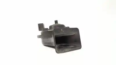 Pièce détachée automobile d'occasion klaxon / signal sonore pour bmw serie 3 compacto (e36) 1.7 turbodiesel cat références oem iam e200884  