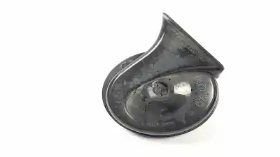 Pièce détachée automobile d'occasion klaxon / signal sonore pour bmw serie 3 compacto (e36) 1.7 turbodiesel cat références oem iam e200884  