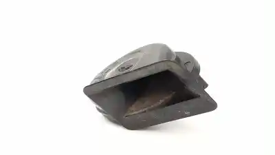 Pièce détachée automobile d'occasion klaxon / signal sonore pour bmw serie 3 compacto (e36) 1.7 turbodiesel cat références oem iam e200884  