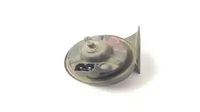 Pièce détachée automobile d'occasion  pour BMW SERIE 3 COMPACTO (E36)  Références OEM IAM E200884  