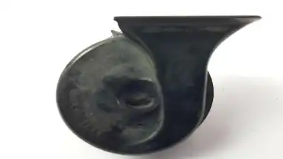 Pezzo di ricambio per auto di seconda mano corno per bmw serie 3 compacto (e36) 1.7 turbodiesel cat riferimenti oem iam e200884  