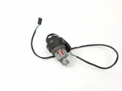 Gebrauchtes Autoersatzteil startschalter zum bmw serie 3 berlina (e36) 318tds oem-iam-referenzen 1162649  1092782