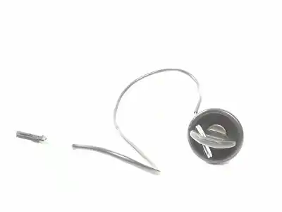 Gebrauchtes Autoersatzteil startschalter zum bmw serie 3 berlina (e36) 318tds oem-iam-referenzen 1162649  1092782