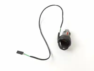 Gebrauchtes Autoersatzteil startschalter zum bmw serie 3 berlina (e36) 318tds oem-iam-referenzen 1162649  1092782