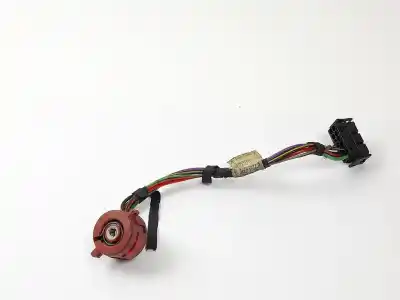 Автозапчасти б/у переключатель стартера за bmw serie 3 berlina (e36) 318tds ссылки oem iam 83609223  
