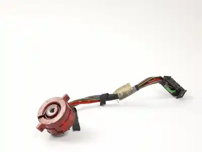 Автозапчасти б/у переключатель стартера за bmw serie 3 berlina (e36) 318tds ссылки oem iam 83609223  