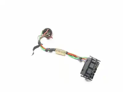 Автозапчасти б/у переключатель стартера за bmw serie 3 berlina (e36) 318tds ссылки oem iam 83609223  