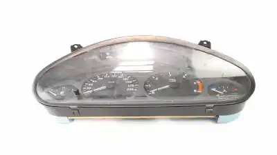 Second-hand car spare part DASHBOARD for BMW SERIE 3 COMPACTO (E36)  OEM IAM references 87001305  62118361154