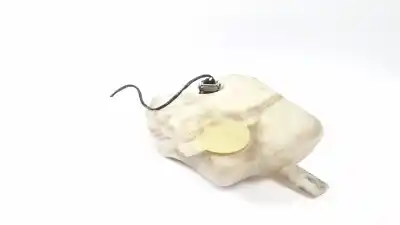 Second-hand car spare part windscreen washer bottle for bmw serie 3 compacto (e36) 1.7 turbodiesel cat oem iam references 13873839