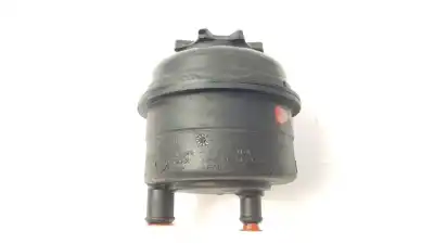 Second-hand car spare part power steering fluid tank for bmw x5 (e53) 3.0i oem iam references 1097164