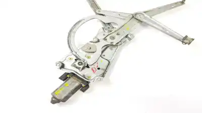 Second-hand car spare part passenger side right window regulator for bmw serie 3 compacto (e36) 1.7 turbodiesel cat oem iam references 51331977610