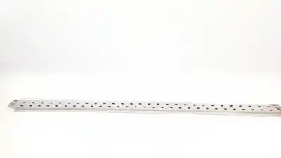 Second-hand car spare part side skirt for bmw x5 (e53) 3.0i oem iam references 8403077