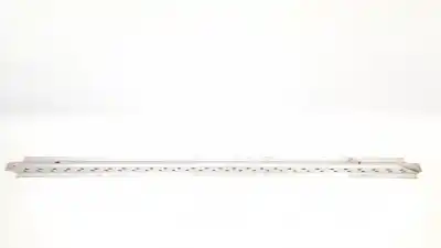 Pezzo di ricambio per auto di seconda mano staffa per bmw x5 (e53) 3.0i riferimenti oem iam 8403077  