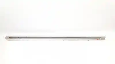 Pezzo di ricambio per auto di seconda mano staffa per bmw x5 (e53) 3.0i riferimenti oem iam 8403077  