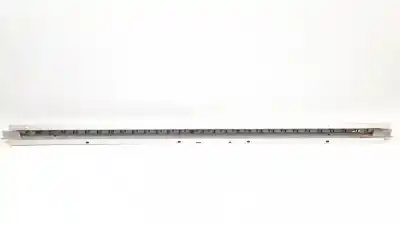 Pezzo di ricambio per auto di seconda mano staffa per bmw x5 (e53) 3.0i riferimenti oem iam 8403077  