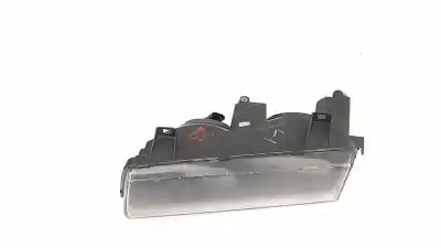 Second-hand car spare part left headlight for bmw serie 3 compacto (e36) 1.7 turbodiesel cat oem iam references 14761300