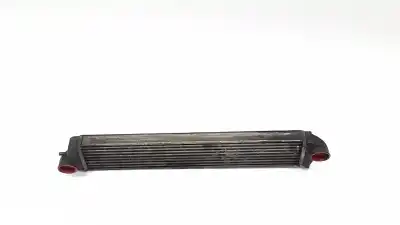 Peça sobressalente para automóvel em segunda mão INTERCOOLER por BMW SERIE 3 COMPACTO (E36)  Referências OEM IAM 2245512  