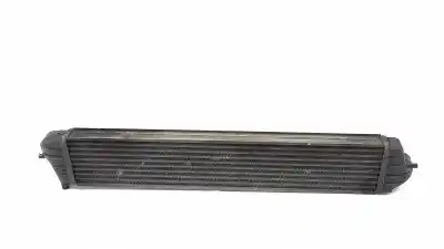 Peça sobressalente para automóvel em segunda mão intercooler por bmw serie 3 compacto (e36) 1.7 turbodiesel cat referências oem iam 2245512  