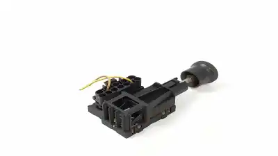 Second-hand car spare part headlights switch for bmw serie 3 compacto (e36) 1.7 turbodiesel cat oem iam references 83535049