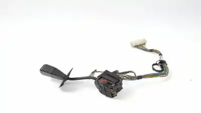 Second-hand car spare part indicator switch for bmw serie 3 compacto (e36) 1.7 turbodiesel cat oem iam references 011003