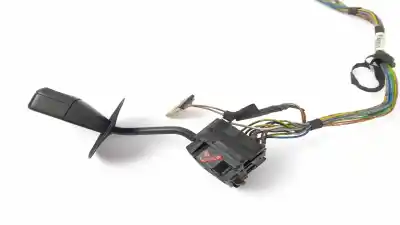 Second-hand car spare part indicator switch for bmw serie 3 compacto (e36) 1.7 turbodiesel cat oem iam references 011003  