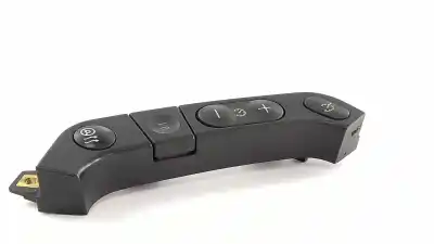 Second-hand car spare part steering wheel switch for bmw x5 (e53) 3.0i oem iam references 03740347  69228555