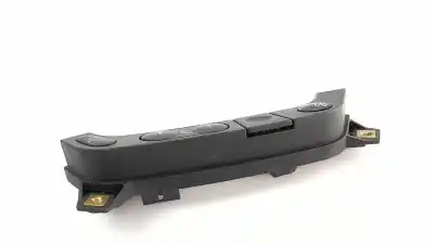 Second-hand car spare part steering wheel switch for bmw x5 (e53) 3.0i oem iam references 03740347  69228555