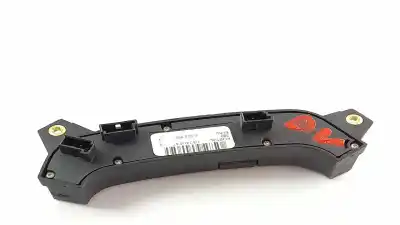 Second-hand car spare part steering wheel switch for bmw x5 (e53) 3.0i oem iam references 03740347  69228555