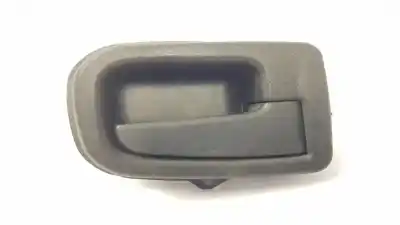 Second-hand car spare part INTERIOR RIGHT FRONT HANDLE for BMW SERIE 3 COMPACTO (E36)  OEM IAM references 51211960808  