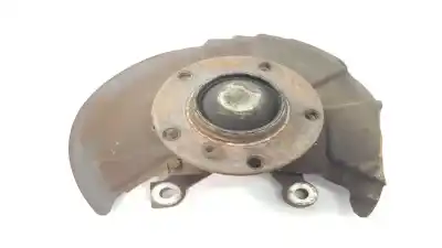 Second-hand car spare part Front Right Knuckle for BMW SERIE 3 COMPACTO (E36) 1.7 Turbodiesel CAT OEM IAM references   